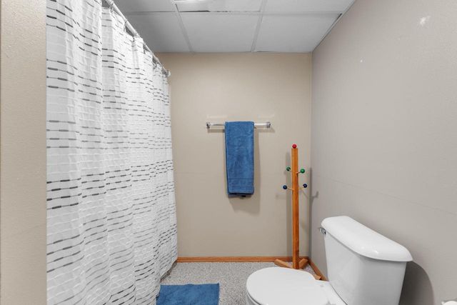 N1357 TUCKAWAY COURT, Greenville, WI 54942
