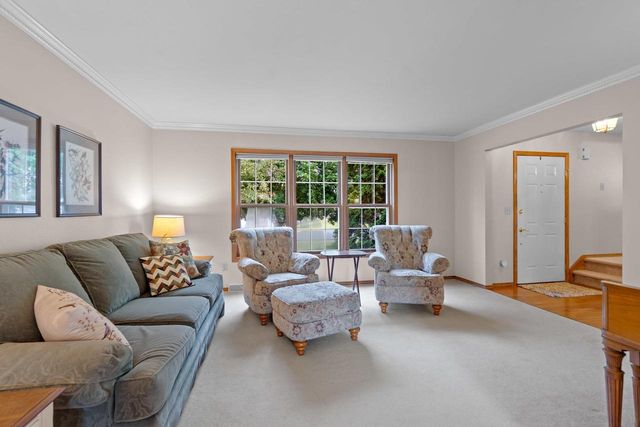 N1357 TUCKAWAY COURT, Greenville, WI 54942