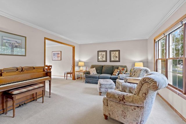 N1357 TUCKAWAY COURT, Greenville, WI 54942
