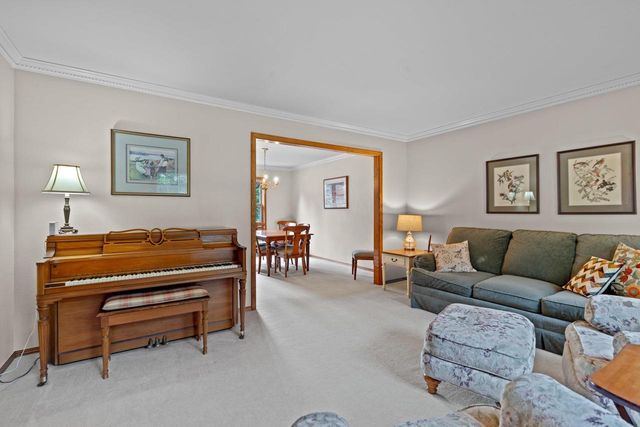 N1357 TUCKAWAY COURT, Greenville, WI 54942