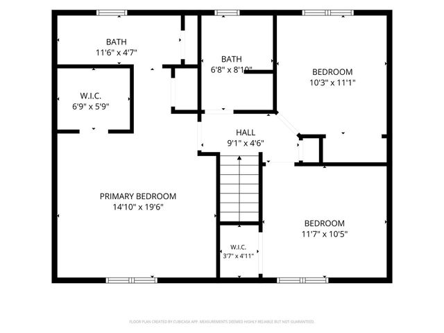 N1357 TUCKAWAY COURT, Greenville, WI 54942
