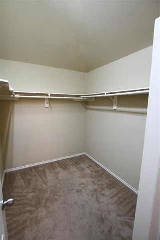 4510 Long Creek Drive, Fresno, TX 77545