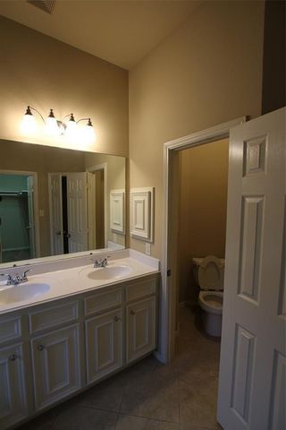 4510 Long Creek Drive, Fresno, TX 77545
