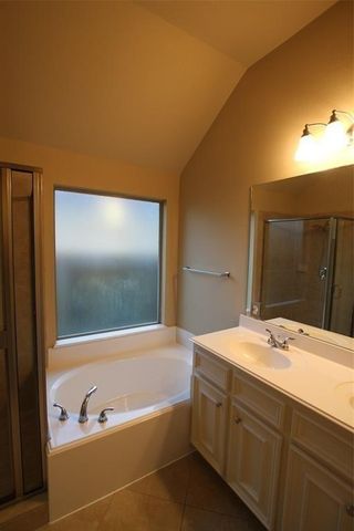 4510 Long Creek Drive, Fresno, TX 77545