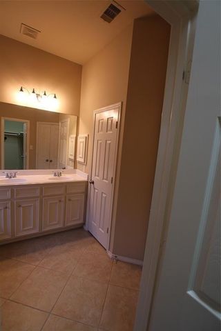 4510 Long Creek Drive, Fresno, TX 77545