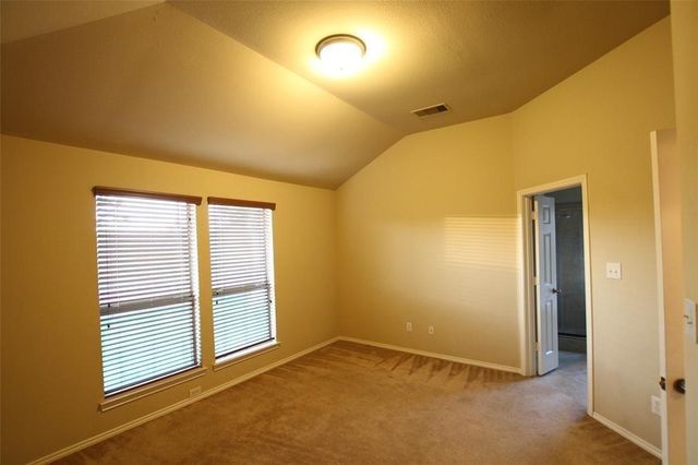 4510 Long Creek Drive, Fresno, TX 77545