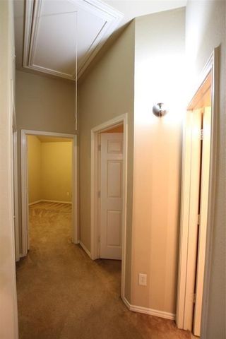 4510 Long Creek Drive, Fresno, TX 77545