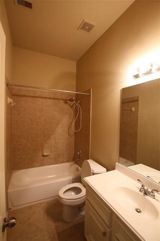 4510 Long Creek Drive, Fresno, TX 77545