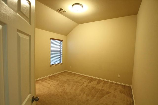 4510 Long Creek Drive, Fresno, TX 77545