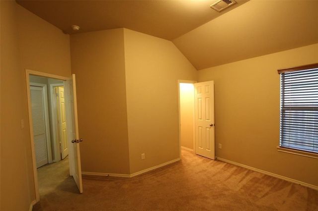4510 Long Creek Drive, Fresno, TX 77545