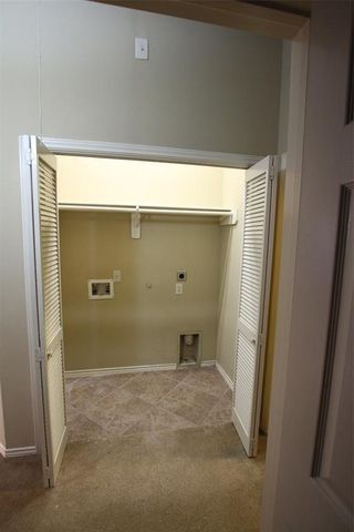 4510 Long Creek Drive, Fresno, TX 77545