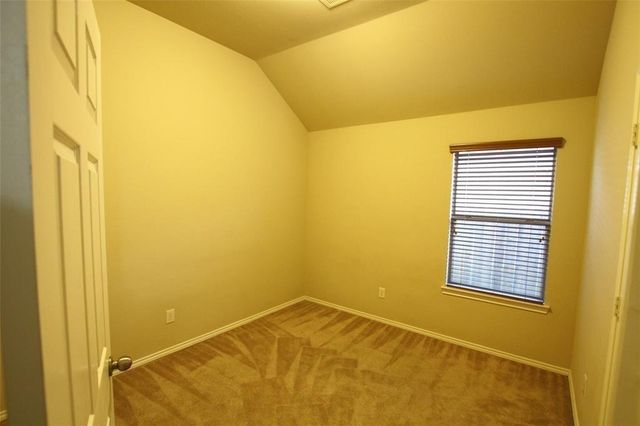 4510 Long Creek Drive, Fresno, TX 77545