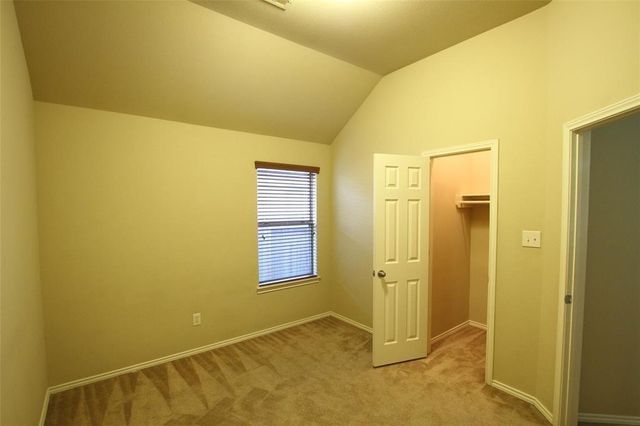 4510 Long Creek Drive, Fresno, TX 77545
