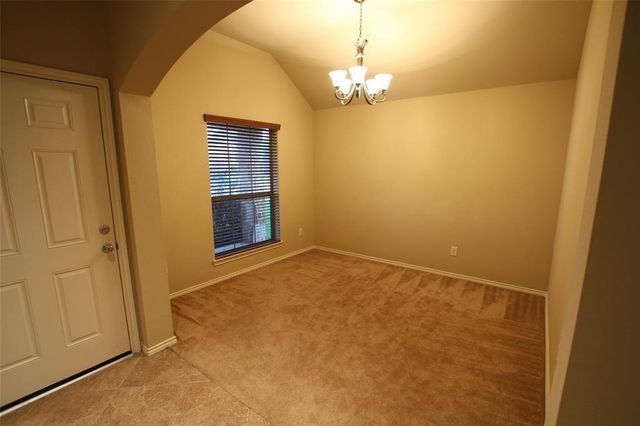 4510 Long Creek Drive, Fresno, TX 77545