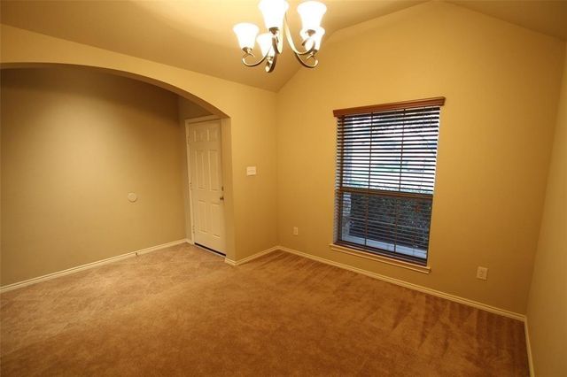 4510 Long Creek Drive, Fresno, TX 77545