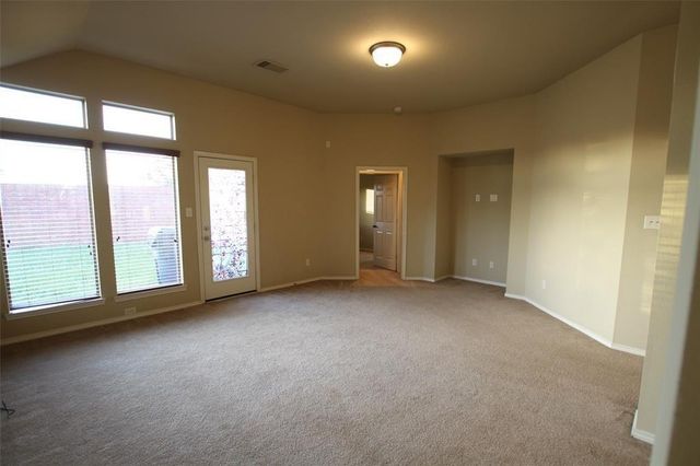 4510 Long Creek Drive, Fresno, TX 77545
