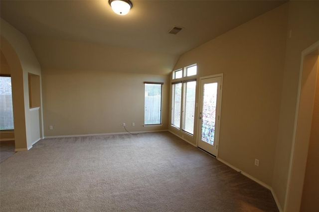 4510 Long Creek Drive, Fresno, TX 77545