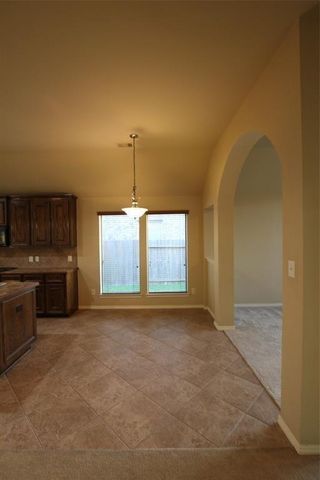 4510 Long Creek Drive, Fresno, TX 77545