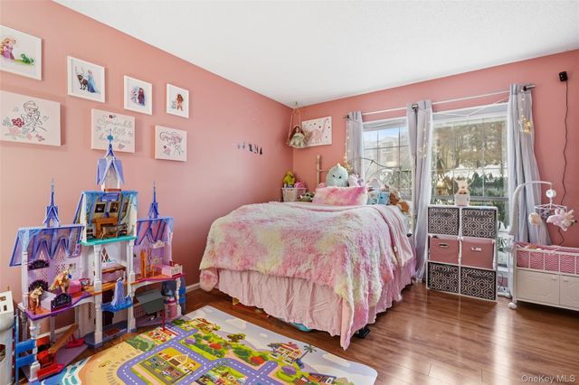 4 Nottingham Circle, Peekskill, NY 10566