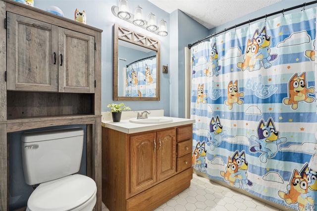 4 Nottingham Circle, Peekskill, NY 10566