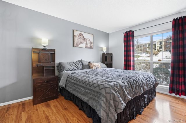 4 Nottingham Circle, Peekskill, NY 10566