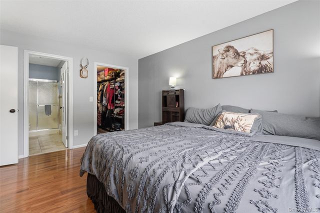 4 Nottingham Circle, Peekskill, NY 10566