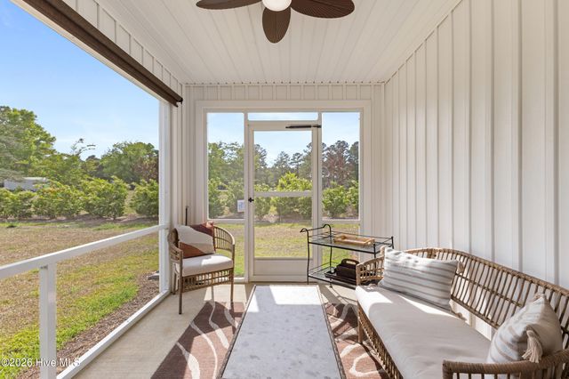 2061 Parow Lane NW, Calabash, NC 28467