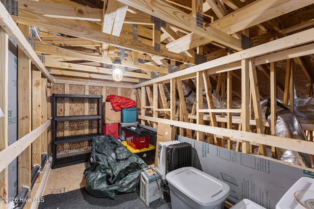 2061 Parow Lane NW, Calabash, NC 28467