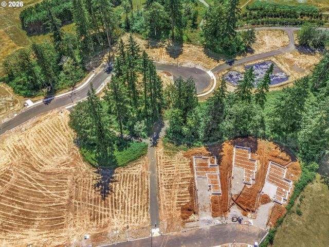 14633 Huckleberry Ave, Sandy, OR 97055