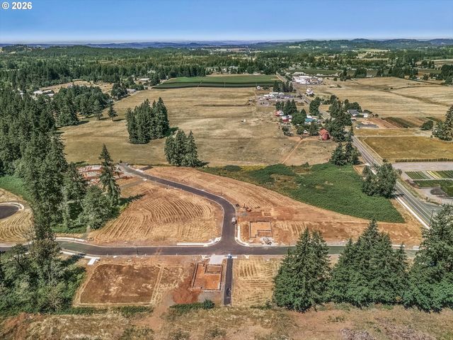 14633 Huckleberry Ave, Sandy, OR 97055