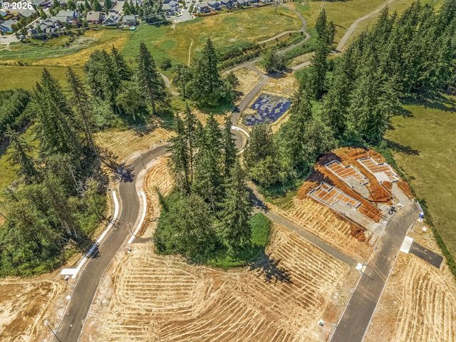 14633 Huckleberry Ave, Sandy, OR 97055