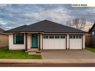 14633 Huckleberry Ave, Sandy, OR 97055