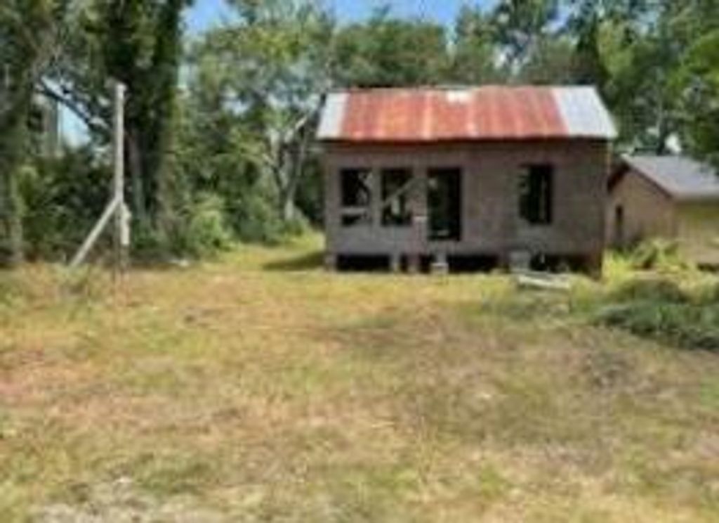 305 E 1st N Street, Summerville, SC 29483