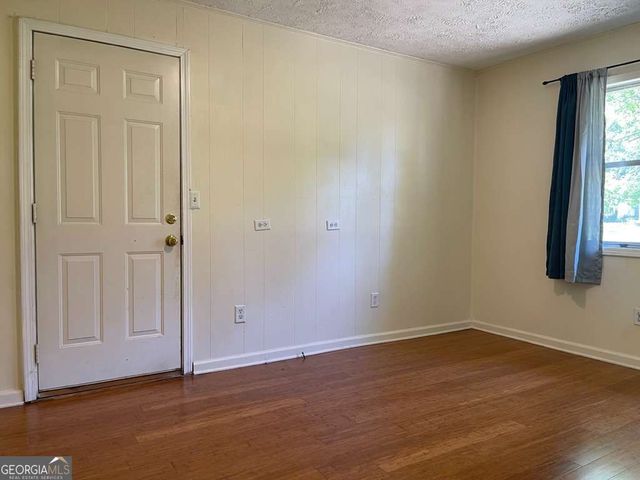 1071 Dials Mill SPUR, Statham, GA 30666