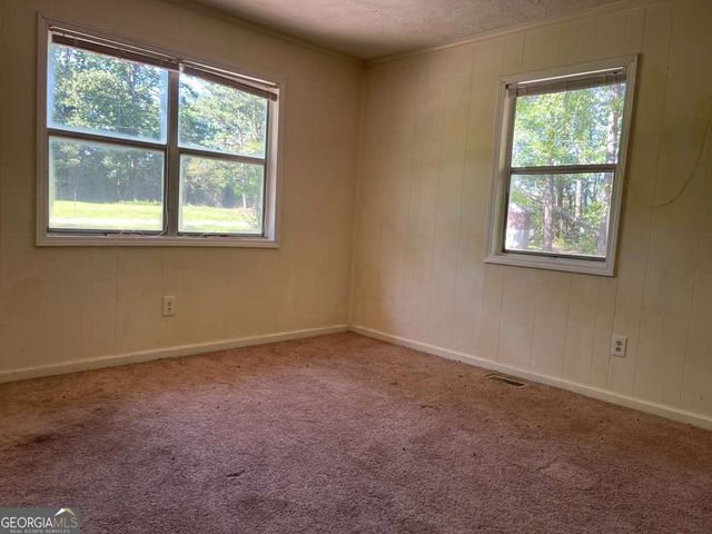 1071 Dials Mill SPUR, Statham, GA 30666