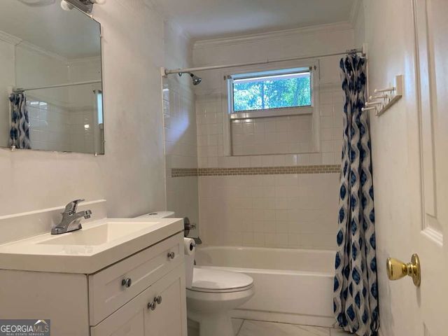 1071 Dials Mill SPUR, Statham, GA 30666