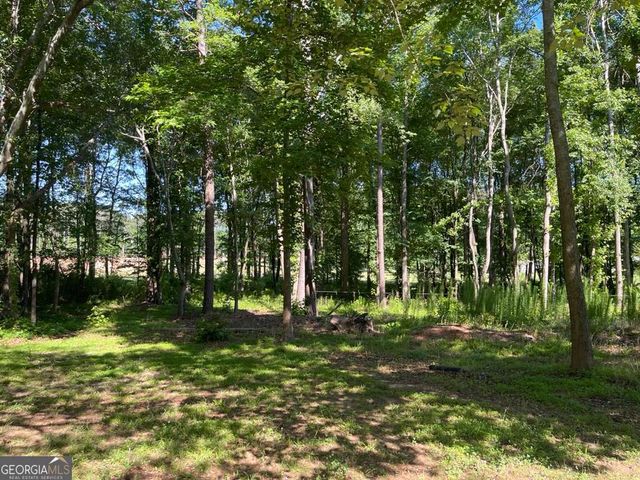 1071 Dials Mill SPUR, Statham, GA 30666