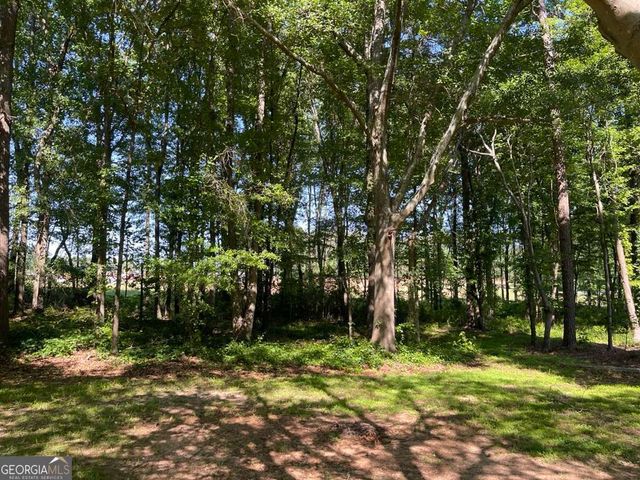 1071 Dials Mill SPUR, Statham, GA 30666
