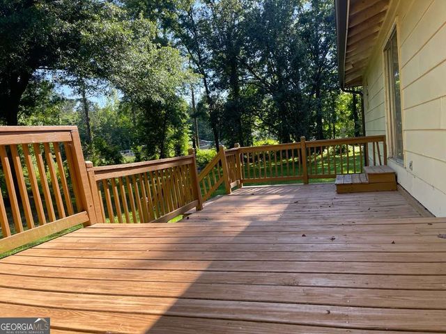 1071 Dials Mill SPUR, Statham, GA 30666