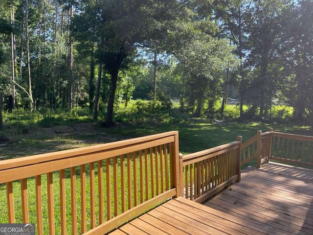 1071 Dials Mill SPUR, Statham, GA 30666
