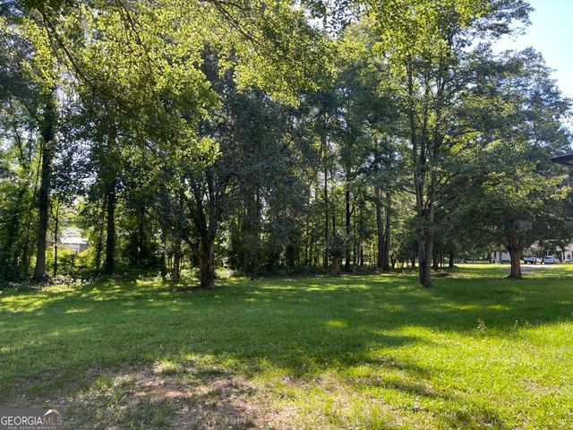 1071 Dials Mill SPUR, Statham, GA 30666