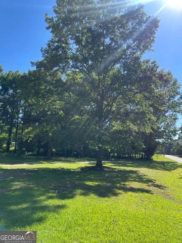 1071 Dials Mill SPUR, Statham, GA 30666