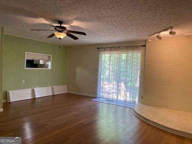 1071 Dials Mill SPUR, Statham, GA 30666