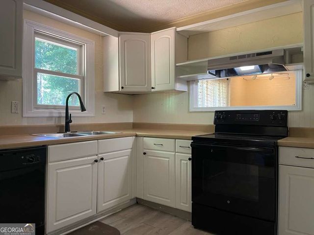 1071 Dials Mill SPUR, Statham, GA 30666