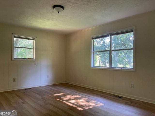 1071 Dials Mill SPUR, Statham, GA 30666