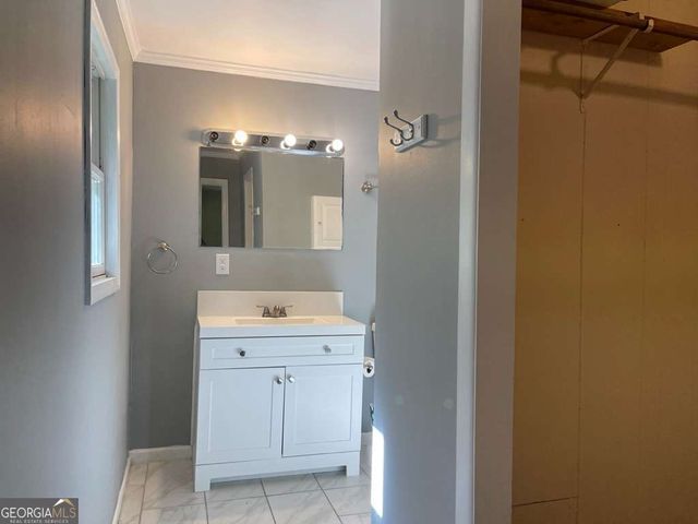 1071 Dials Mill SPUR, Statham, GA 30666