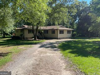 1071 Dials Mill SPUR, Statham, GA 30666