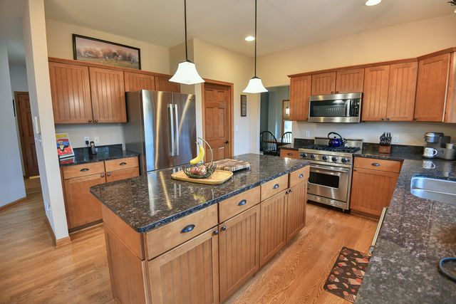 5386 99th Street, Pleasant Prairie, WI 53158