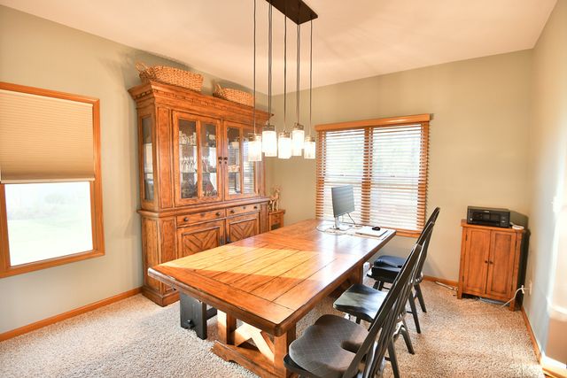 5386 99th Street, Pleasant Prairie, WI 53158