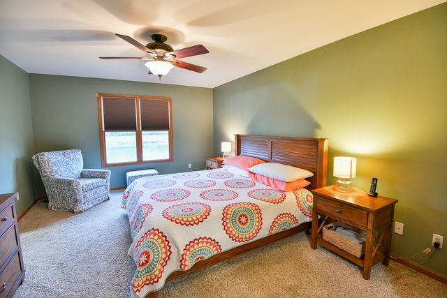 5386 99th Street, Pleasant Prairie, WI 53158